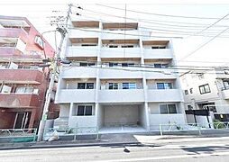 レガーロ田園調布