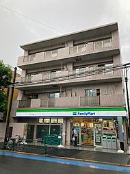 プライムKイースト