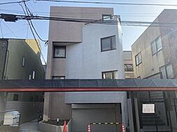 グラン・ロペII