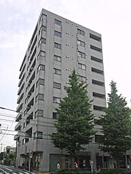 ハイリード・セイフウ