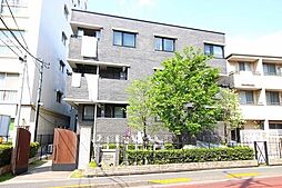 ゼクシア吉祥寺