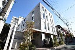 ステラコート中野