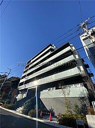 SAパームレジデンス