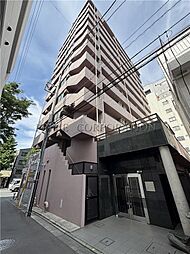 ローズガーデン