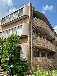 グリーンガーデンI