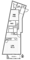 GranDuo柿の木坂2