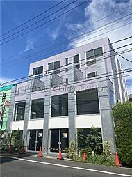 マーキュリー八雲