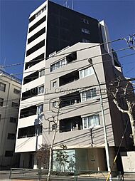 プライムアーバン笹塚