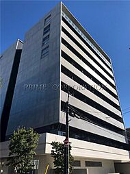 グランドゥール代々木大山