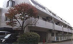 ロイヤルアークI