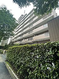 ラフィーネ阿佐谷