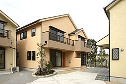 パークレジデンス三鷹