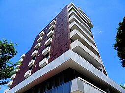 大永初台マンション