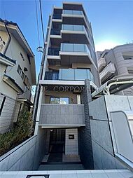 アルティザ自由が丘