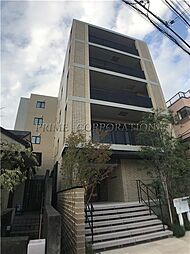 リビオ世田谷松原