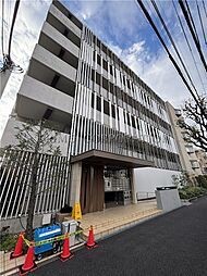 KDXレジデンス杉並方南町