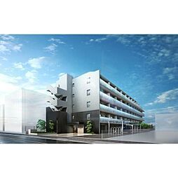 LUMINOUSつつじヶ丘