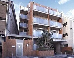 プライムアーバン新宿落合