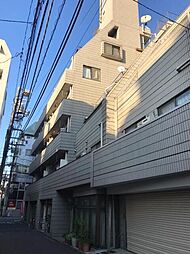 アーミーヒルズ