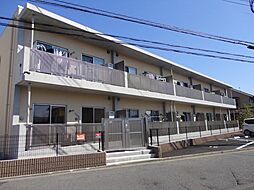 カーサ・エストレーラ