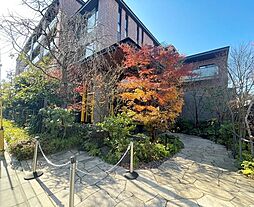 アトラス中野南台