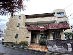 グランドール梶山