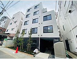 Grand Coffret吉祥寺本町