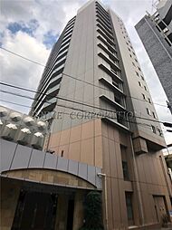 ドゥーエ幡ヶ谷