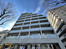 イストワール阿佐ヶ谷