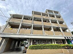 パインヒル上町