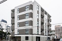 ステラフォート