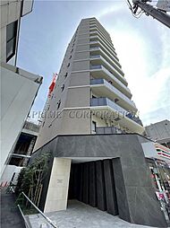 オープンレジデンシア中野ステーションサイド