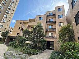 アトラス国領セントラルコート