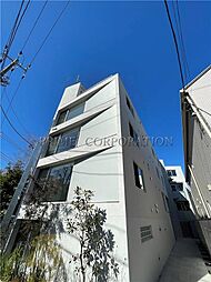 レンブラン赤堤