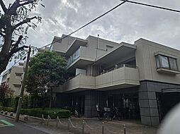 ディアプレイス中野野方