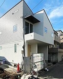 コンセプトヴィレッジ世田谷赤堤