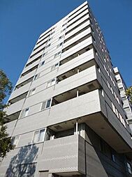 KDX中野坂上ビル