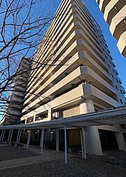 デライトシティブレスコート