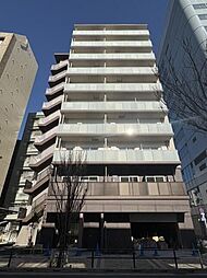 ヴィラドゥスール