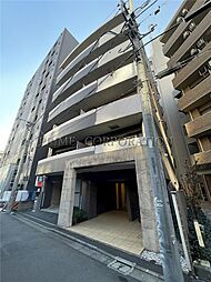 プリマベーラ代々木