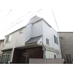 本町2丁目戸建て