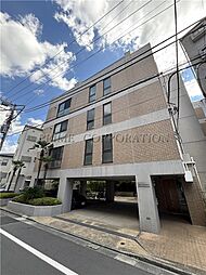 イーストガーデン