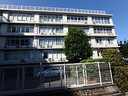 渋谷区代官山町