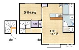 エルシオン狛江