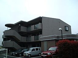 ヴィラフィーネ