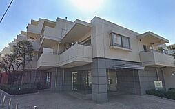 ディアプレイス中野野方