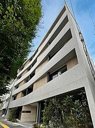 COEUR BLANC西荻窪