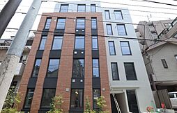 アトリオフラッツ高円寺ノース