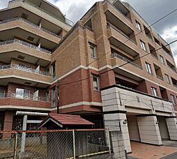 スターロワイヤル調布