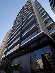 プラウド渋谷本町